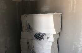 Duplex de vanzare, 113 mp, teren 190 mp, Zona Teilor!