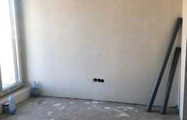 Duplex de vanzare, 113 mp, teren 190 mp, Zona Teilor!