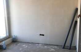 Duplex de vanzare, 113 mp, teren 190 mp, Zona Teilor!