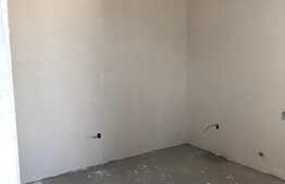 Duplex de vanzare, 113 mp, teren 190 mp, Zona Teilor!