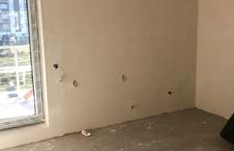 Duplex de vanzare, 113 mp, teren 190 mp, Zona Teilor!