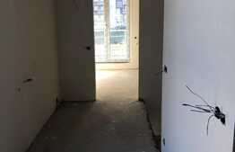 Duplex de vanzare, 113 mp, teren 190 mp, Zona Teilor!