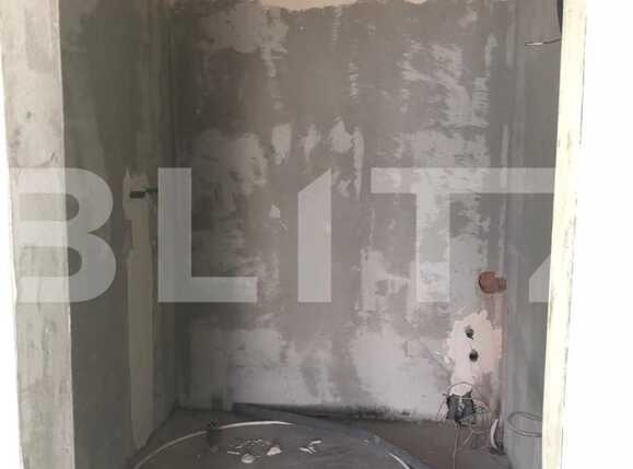 Casa de vânzare 4 camere Floreşti - 35251CV | BLITZ Cluj-Napoca | Poza13