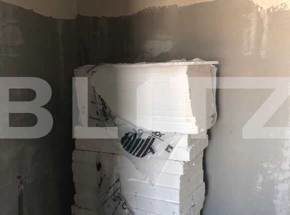 Casa de vânzare 4 camere Floreşti - 35251CV | BLITZ Cluj-Napoca | Poza14