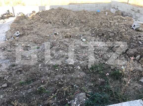 Casa de vânzare 4 camere Floreşti - 35251CV | BLITZ Cluj-Napoca | Poza15