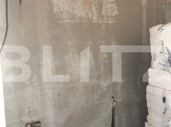 Casa de vânzare 4 camere Floreşti - 35251CV | BLITZ Cluj-Napoca | Poza12