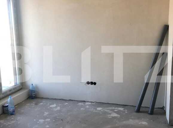 Casa de vânzare 4 camere Floreşti - 35251CV | BLITZ Cluj-Napoca | Poza9