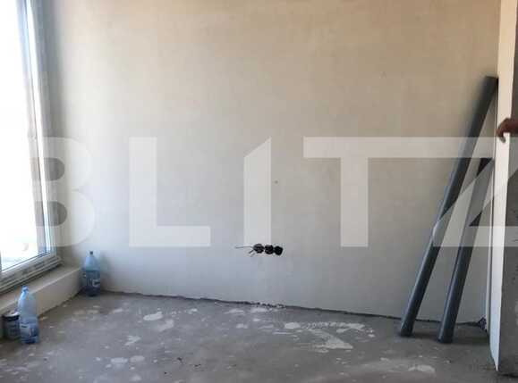 Casa de vânzare 4 camere Floreşti - 35251CV | BLITZ Cluj-Napoca | Poza10