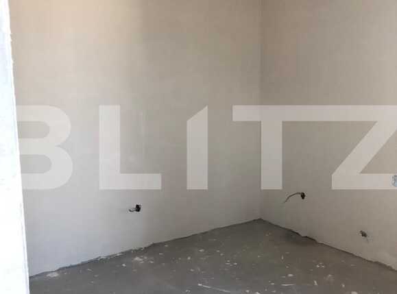 Casa de vânzare 4 camere Floreşti - 35251CV | BLITZ Cluj-Napoca | Poza8