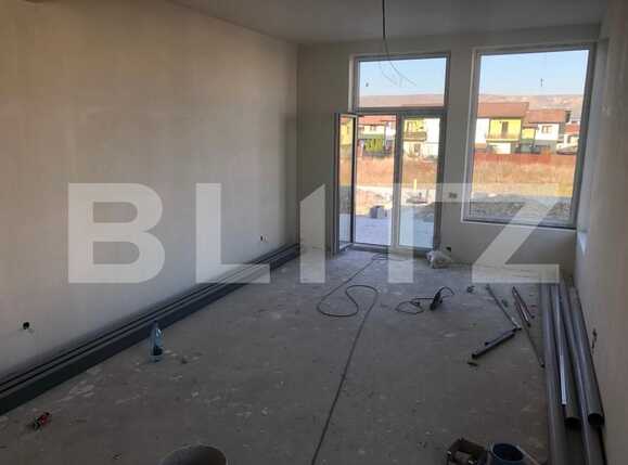 Casa de vânzare 4 camere Floreşti - 35251CV | BLITZ Cluj-Napoca | Poza6