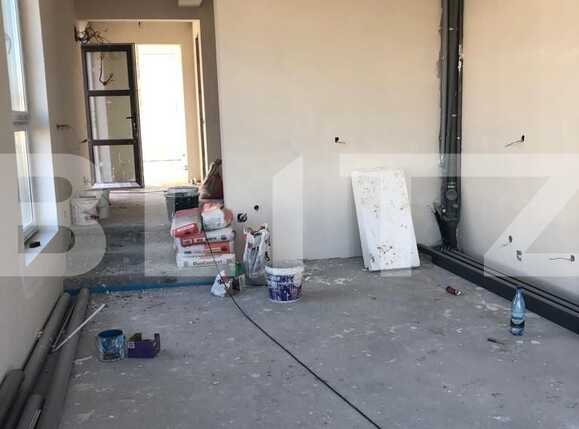 Casa de vânzare 4 camere Floreşti - 35251CV | BLITZ Cluj-Napoca | Poza5