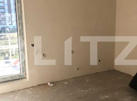 Casa de vânzare 4 camere Floreşti - 35251CV | BLITZ Cluj-Napoca | Poza7