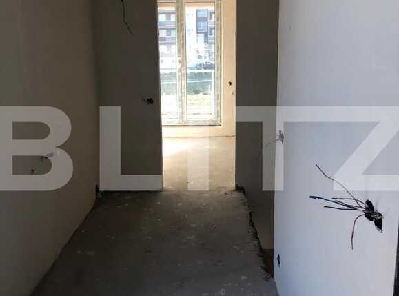 Casa de vânzare 4 camere Floreşti - 35251CV | BLITZ Cluj-Napoca | Poza11