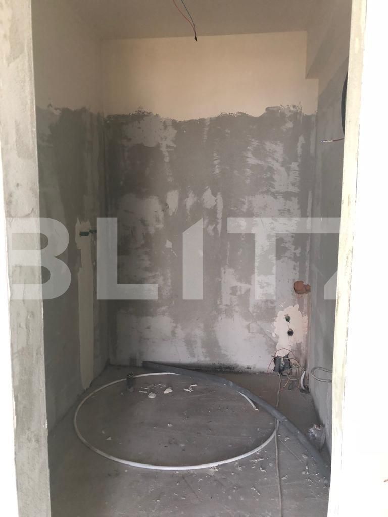 Casa de vânzare 4 camere Floreşti - 35251CV | BLITZ Cluj-Napoca | Poza13