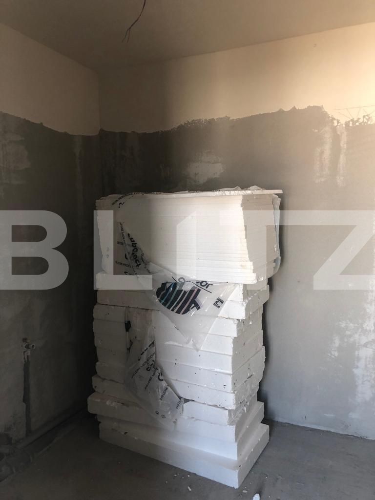 Casa de vânzare 4 camere Floreşti - 35251CV | BLITZ Cluj-Napoca | Poza14