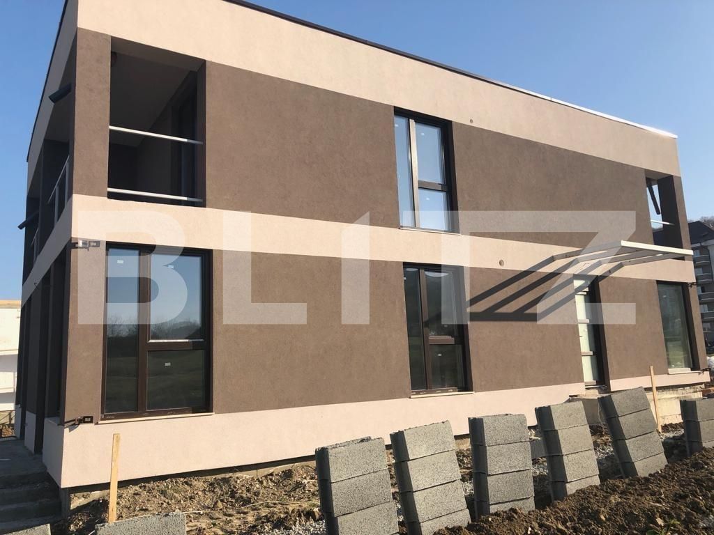 Casa de vânzare 4 camere Floreşti - 35251CV | BLITZ Cluj-Napoca | Poza3