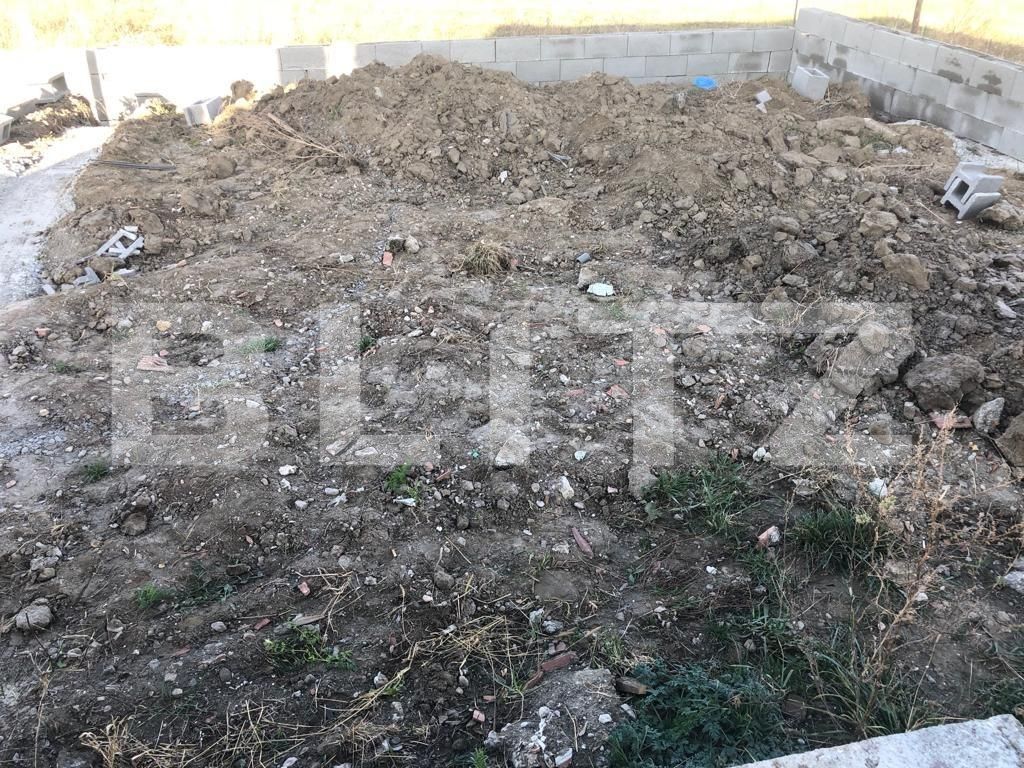 Casa de vânzare 4 camere Floreşti - 35251CV | BLITZ Cluj-Napoca | Poza15