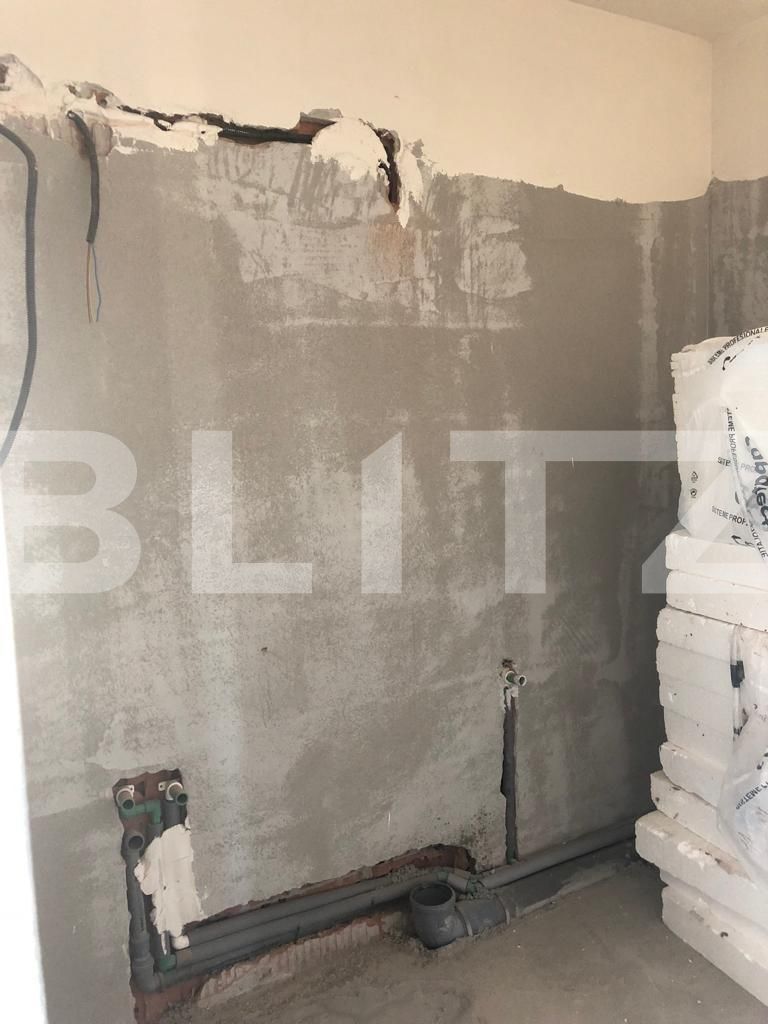 Casa de vânzare 4 camere Floreşti - 35251CV | BLITZ Cluj-Napoca | Poza12