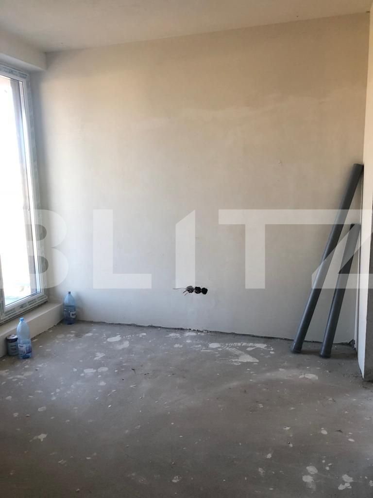 Casa de vânzare 4 camere Floreşti - 35251CV | BLITZ Cluj-Napoca | Poza9