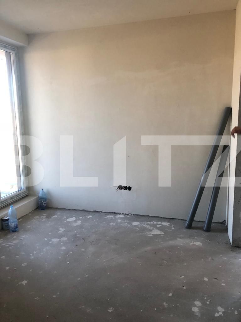Casa de vânzare 4 camere Floreşti - 35251CV | BLITZ Cluj-Napoca | Poza10