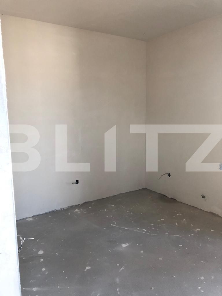 Casa de vânzare 4 camere Floreşti - 35251CV | BLITZ Cluj-Napoca | Poza8