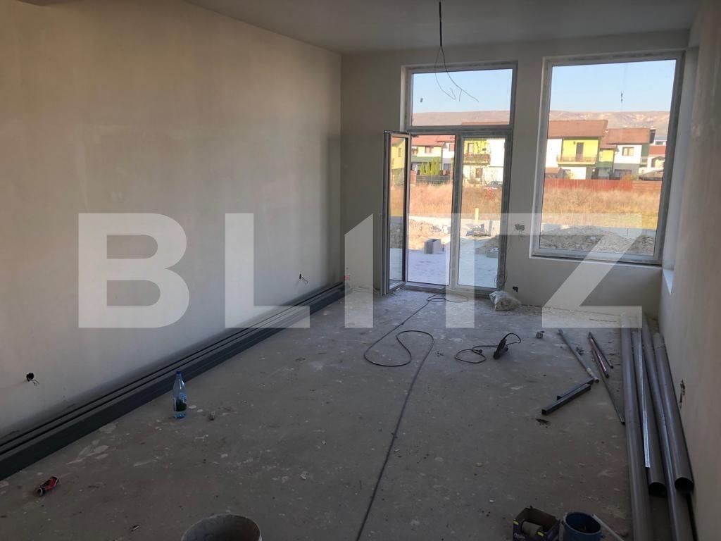 Casa de vânzare 4 camere Floreşti - 35251CV | BLITZ Cluj-Napoca | Poza6