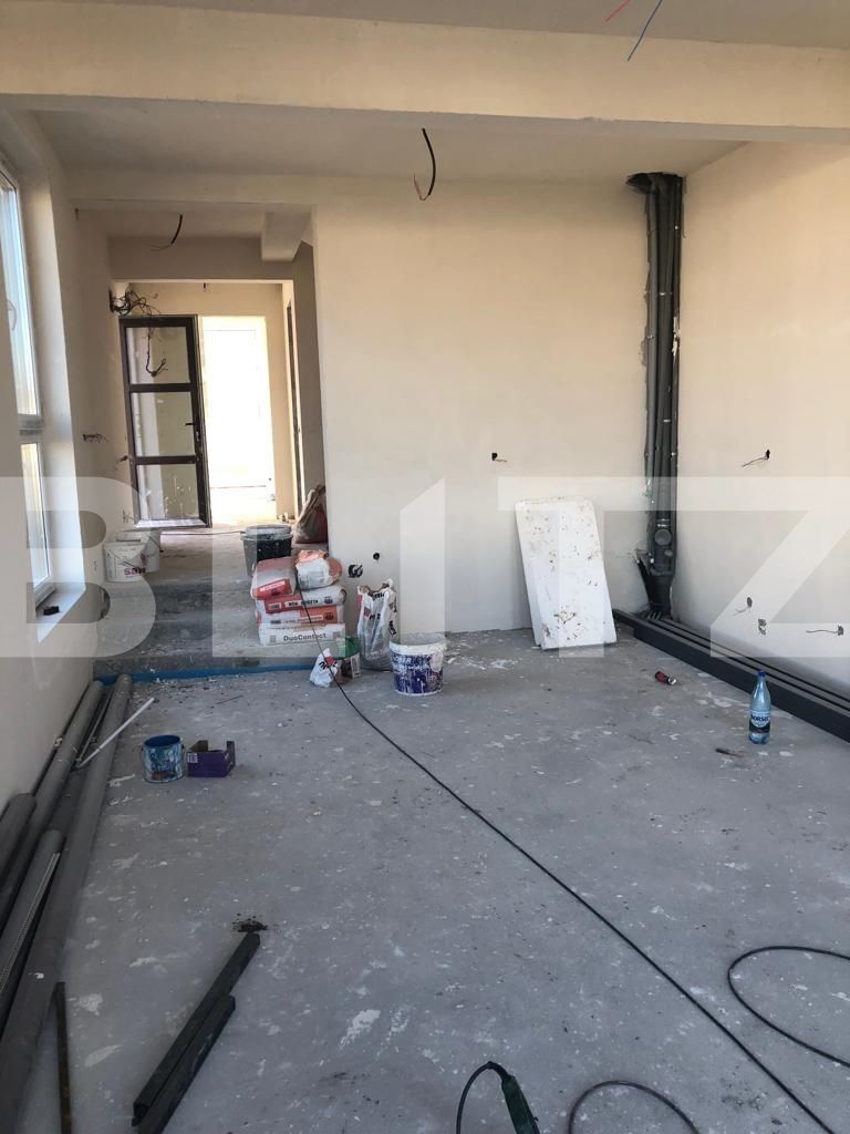 Casa de vânzare 4 camere Floreşti - 35251CV | BLITZ Cluj-Napoca | Poza5