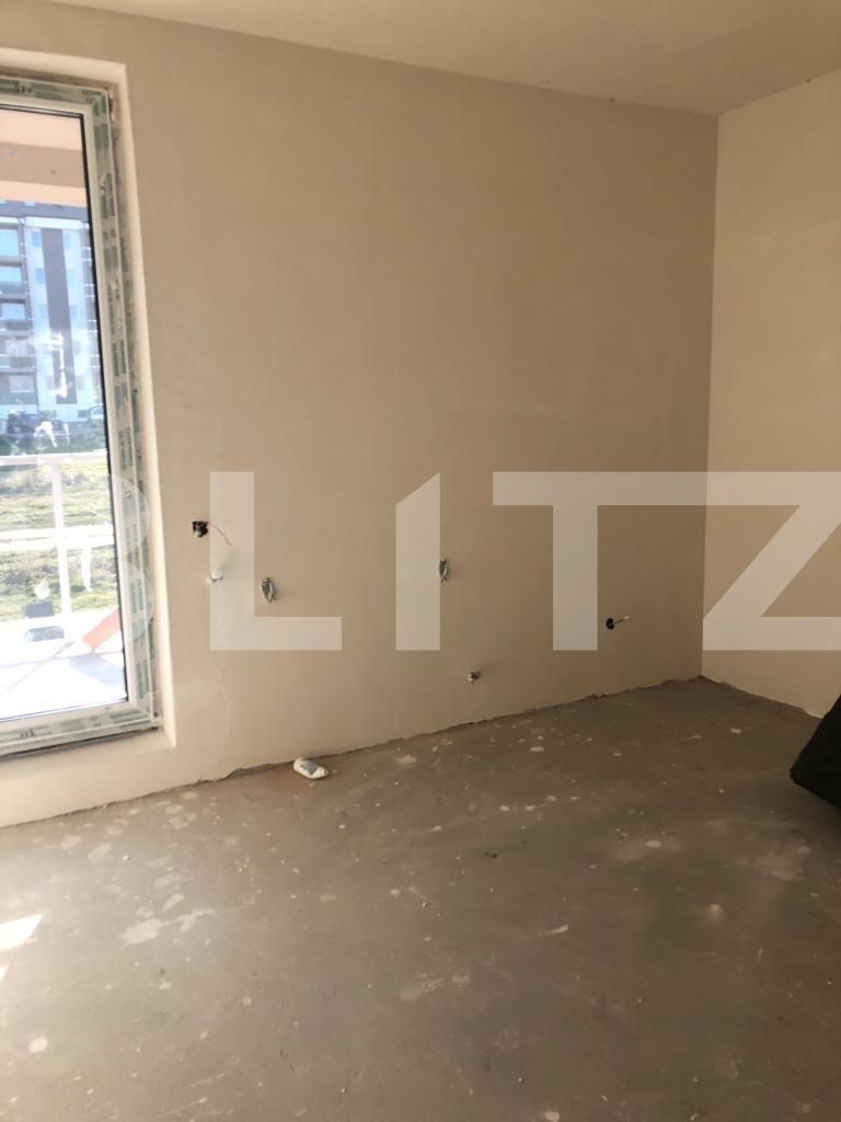 Casa de vânzare 4 camere Floreşti - 35251CV | BLITZ Cluj-Napoca | Poza7