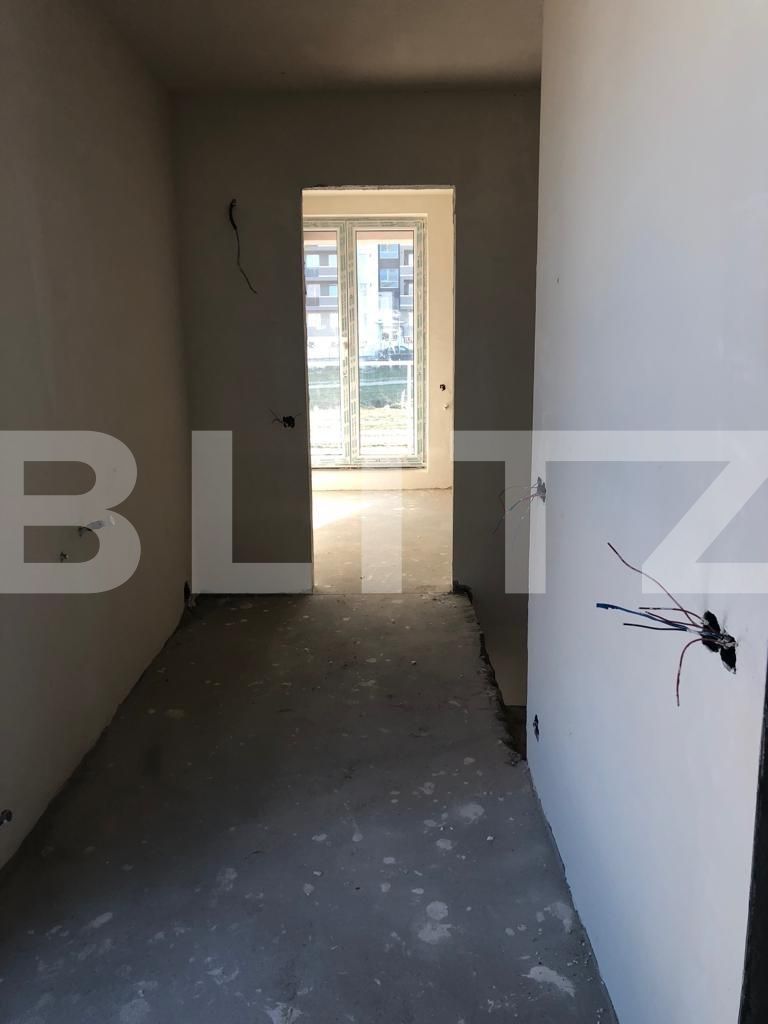 Casa de vânzare 4 camere Floreşti - 35251CV | BLITZ Cluj-Napoca | Poza11