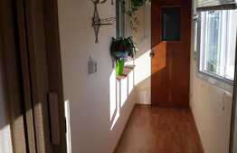 Apartament 2 camere, decomandat, mobilat si utilat, parcare, zona strazii Fabricii de Zahar