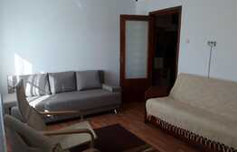 Apartament 2 camere, decomandat, mobilat si utilat, parcare, zona strazii Fabricii de Zahar