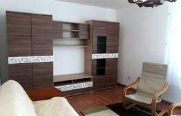 Apartament 2 camere, decomandat, mobilat si utilat, parcare, zona strazii Fabricii de Zahar