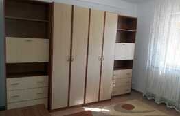 Apartament 2 camere, decomandat, mobilat si utilat, parcare, zona strazii Fabricii de Zahar