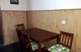 Apartament 2 camere, decomandat, mobilat si utilat, parcare, zona strazii Fabricii de Zahar