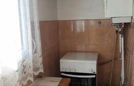 Apartament 2 camere, decomandat, mobilat si utilat, parcare, zona strazii Fabricii de Zahar