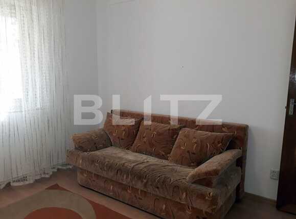 Apartament de închiriat 2 camere Marasti - 35252AI | BLITZ Cluj-Napoca | Poza4