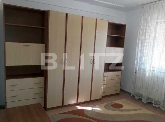 Apartament de închiriat 2 camere Marasti - 35252AI | BLITZ Cluj-Napoca | Poza5