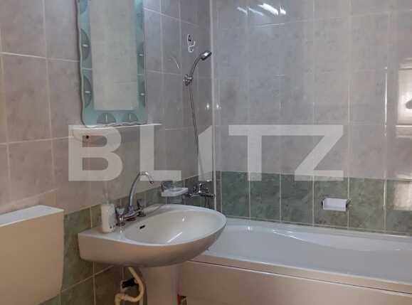 Apartament de închiriat 2 camere Marasti - 35252AI | BLITZ Cluj-Napoca | Poza14