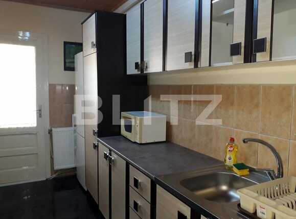 Apartament de închiriat 2 camere Marasti - 35252AI | BLITZ Cluj-Napoca | Poza7