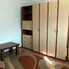 Apartament de închiriat 2 camere Marasti - 35252AI - Poza 1 din 14 | BLITZ Cluj-Napoca | Poza6