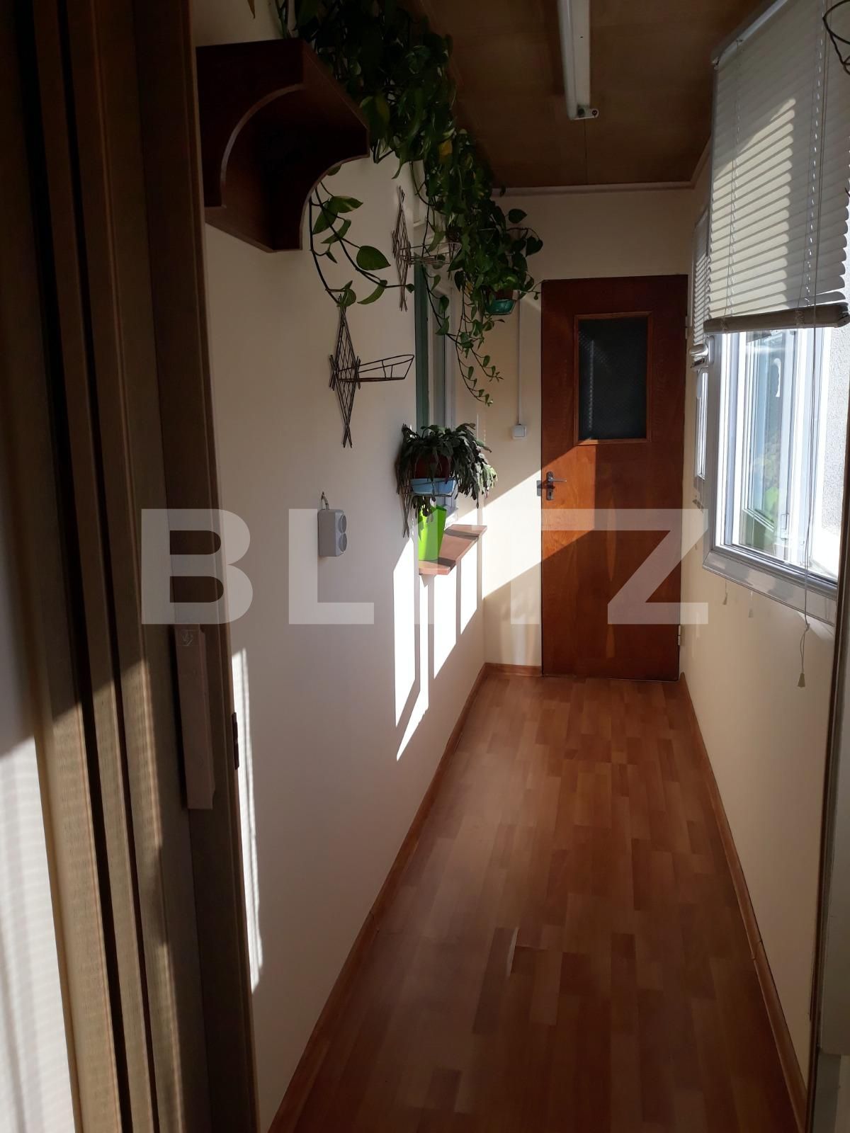 Apartament de închiriat 2 camere Marasti - 35252AI | BLITZ Cluj-Napoca | Poza13