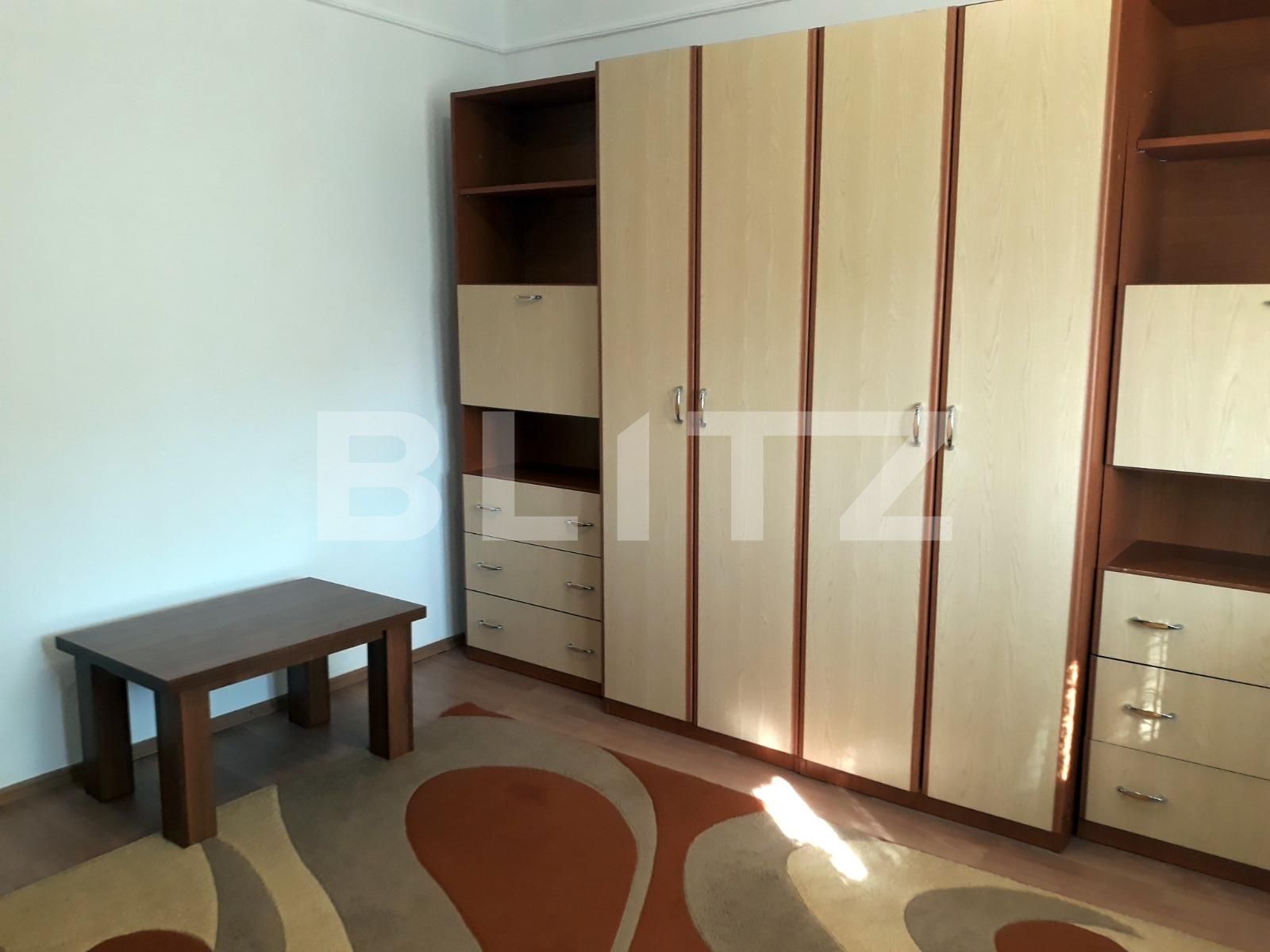 Apartament de închiriat 2 camere Marasti - 35252AI | BLITZ Cluj-Napoca | Poza6