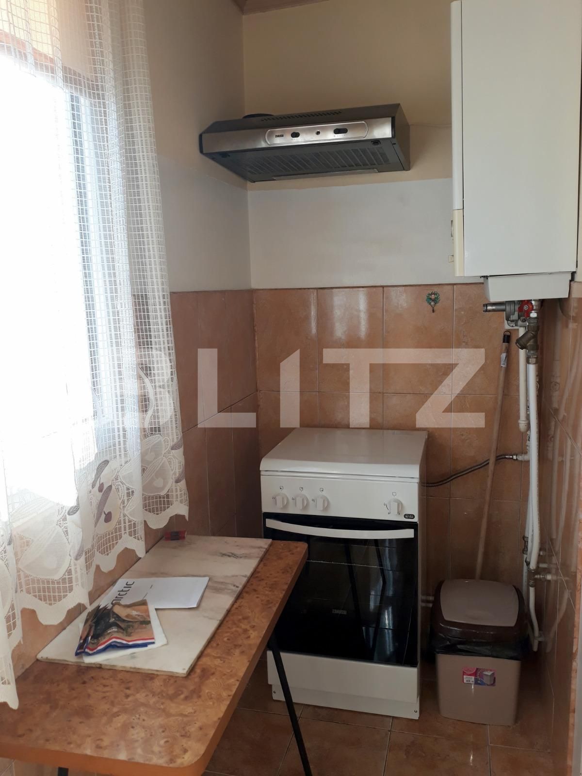 Apartament de închiriat 2 camere Marasti - 35252AI | BLITZ Cluj-Napoca | Poza9
