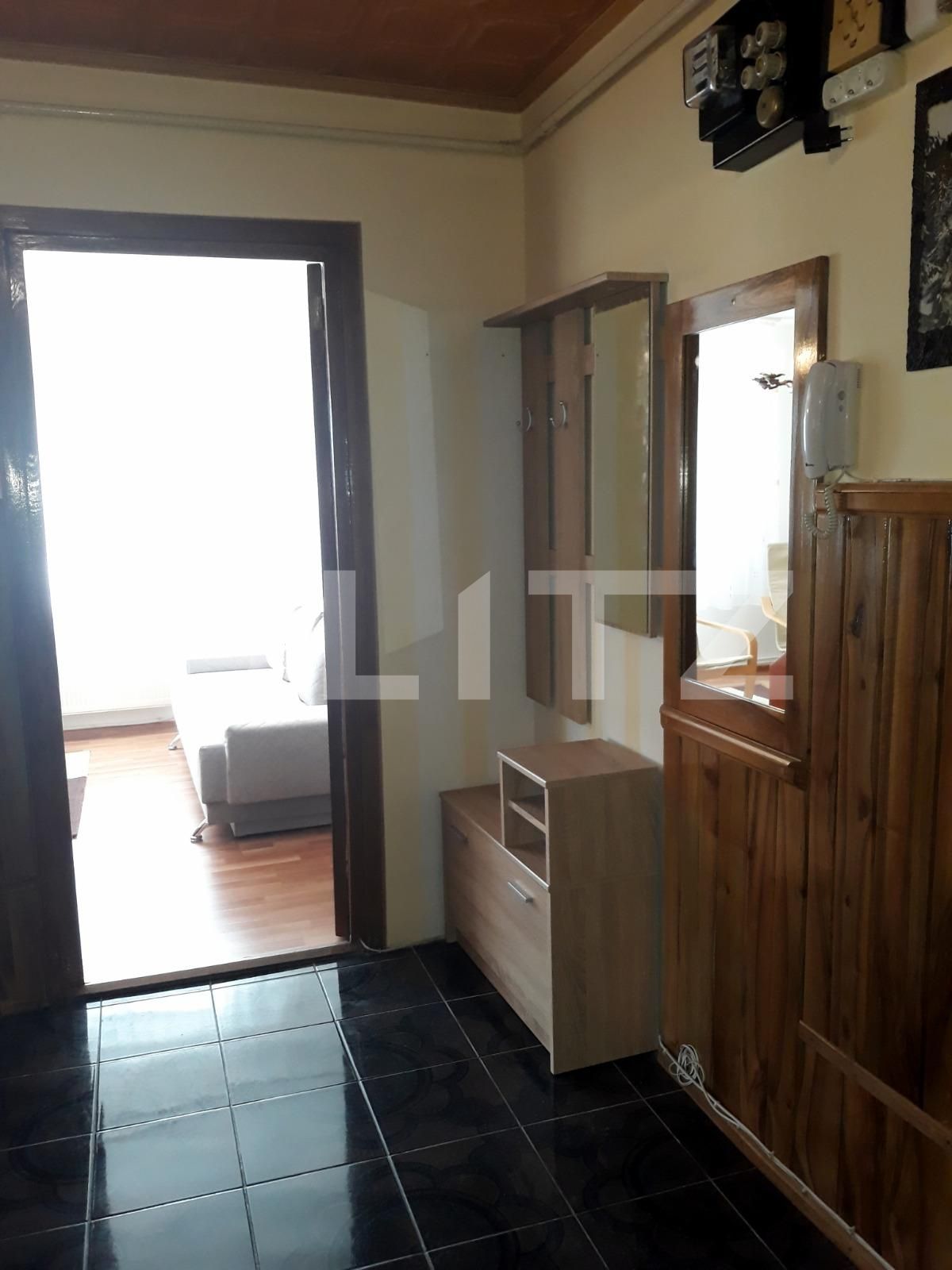 Apartament de închiriat 2 camere Marasti - 35252AI | BLITZ Cluj-Napoca | Poza11