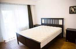 Apartament 4 camere, 95 mp, parcare, zona strazii Dorobantilor