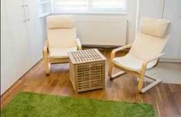 Apartament 4 camere, 95 mp, parcare, zona strazii Dorobantilor