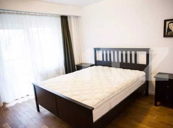 Apartament de închiriat 4 camere Marasti - 35253AI | BLITZ Cluj-Napoca | Poza6