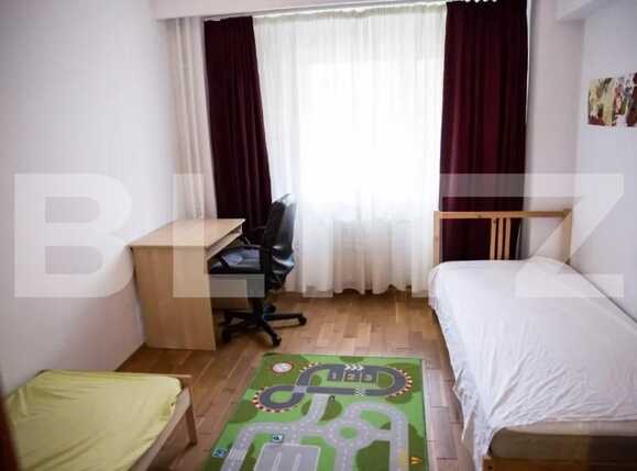 Apartament de închiriat 4 camere Marasti - 35253AI | BLITZ Cluj-Napoca | Poza7