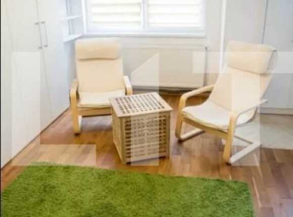 Apartament de închiriat 4 camere Marasti - 35253AI | BLITZ Cluj-Napoca | Poza4