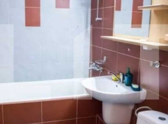 Apartament de închiriat 4 camere Marasti - 35253AI | BLITZ Cluj-Napoca | Poza8